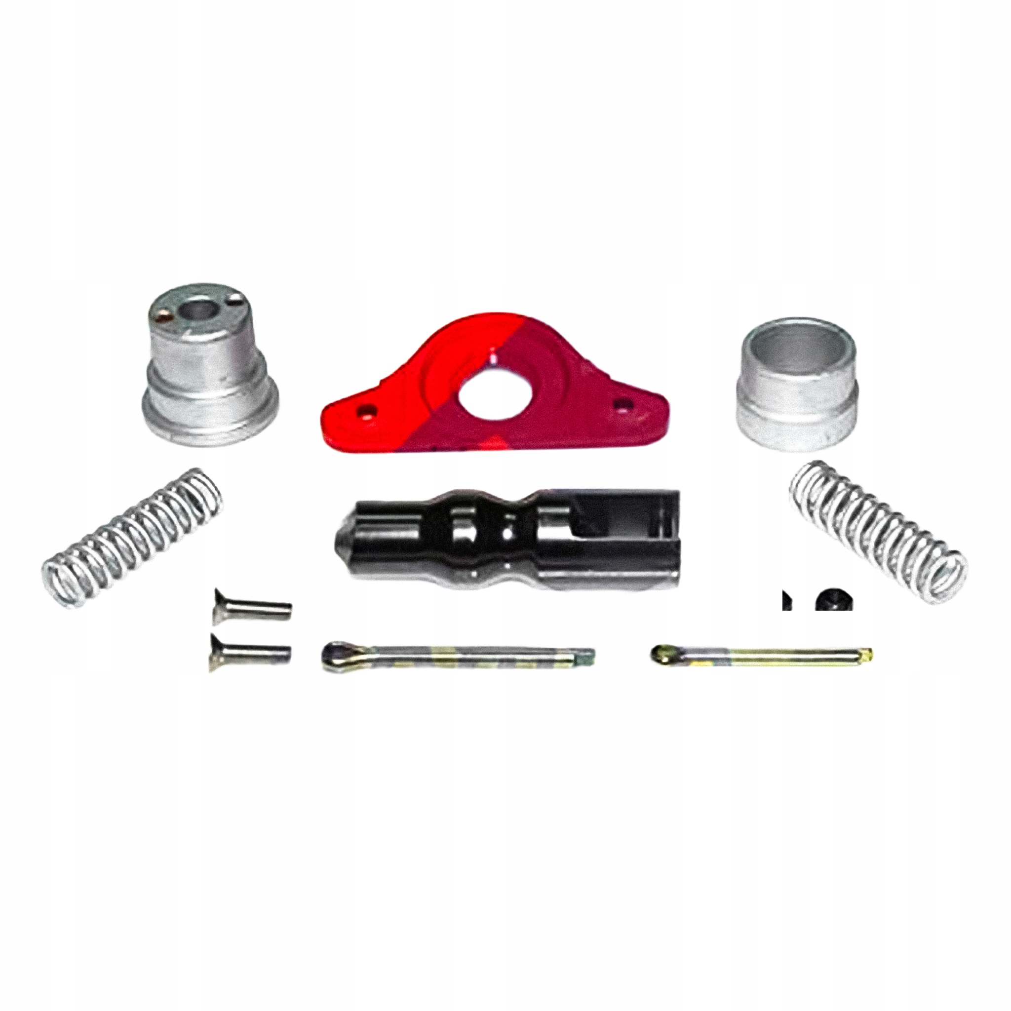 Sada na opravu háku ringfeder Sampa 95847