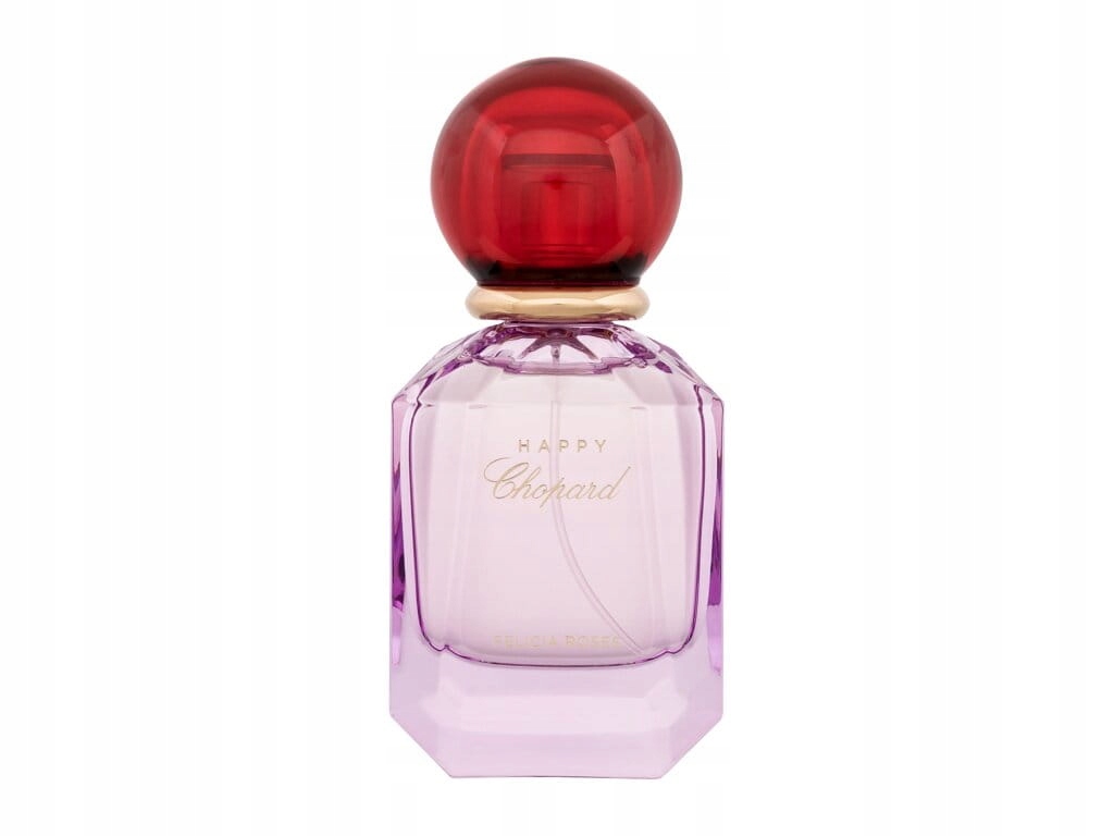 Chopard Happy Chopard Felicia Roses edp 40ml