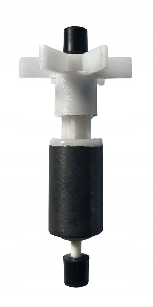 

Wirnik do pompy wirnikowej NPH-1300 Aqua Nova