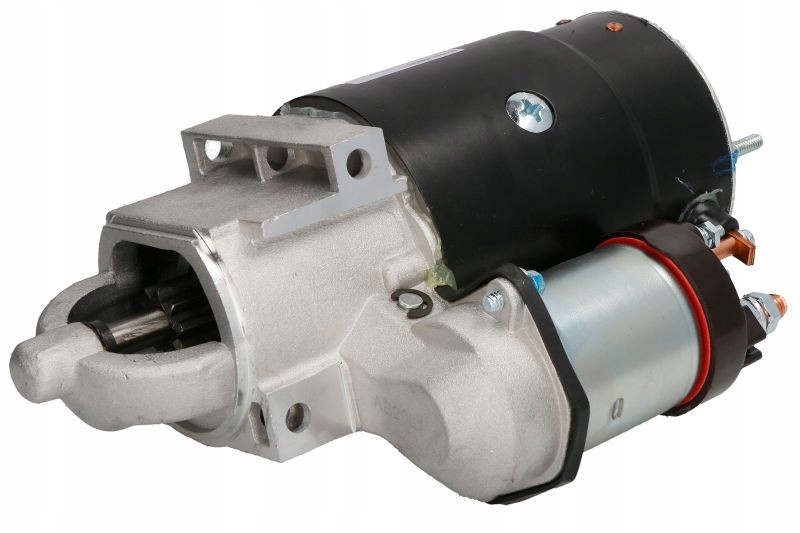 ROZRUSZNIK MERCRUISER/VOLVO/OMC 1977-1996