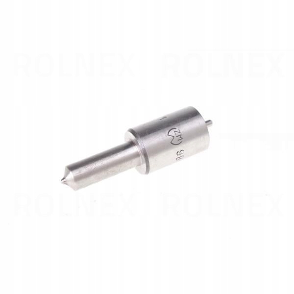 Rozprašovač Massey Ferguson Mf 4 Wzm DSL150A42