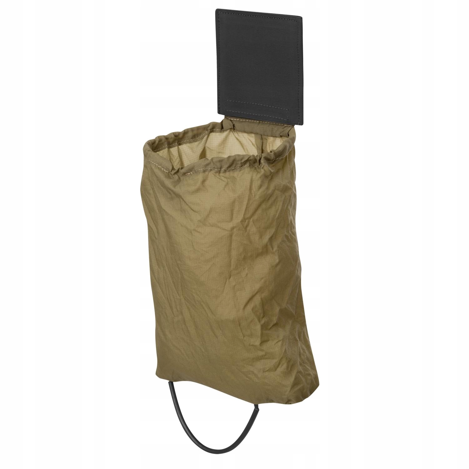 Sáček Slick Dump Pouch One size Direct Action Ranger Green