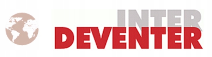 USZCZELKA DO DRZWI DEVENTER S6612 brąz 1mb Kod producenta S6612