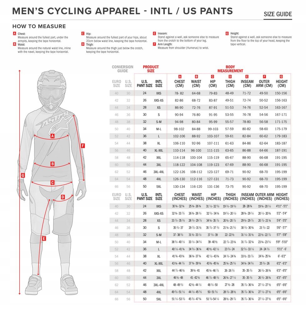Koszulka Rowerowa MTB eBike Jersey Alpinestars XXL Kod producenta 1765922-7318-2X