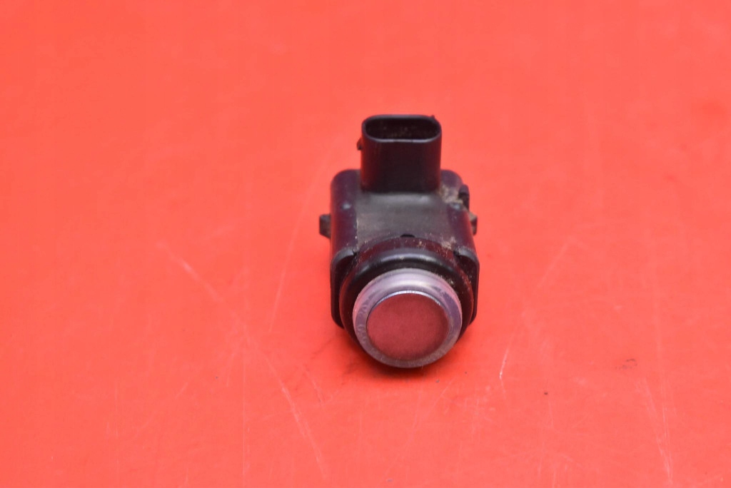 Sensor Parken PDC heck 12787793 OPEL SIGNUM C 03-05