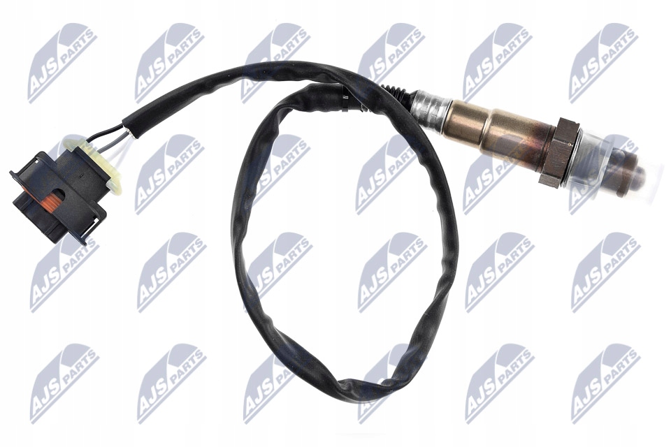 NTY ESL-PL-008 Sonda lambda Producent części NTY