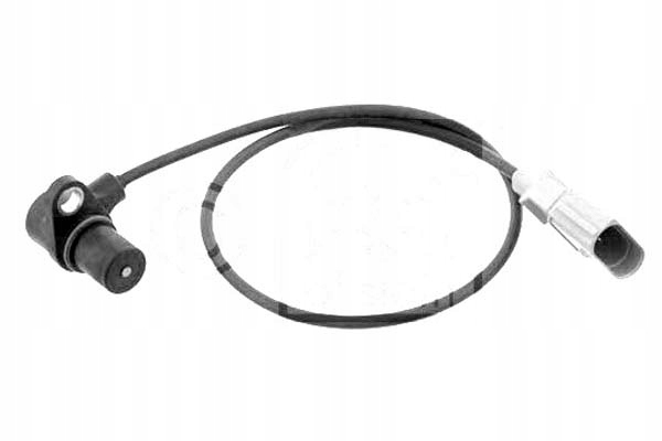 24444 - FEBI BILSTEIN датчик колінчастого валу AUDI A3 1.6 (8L1