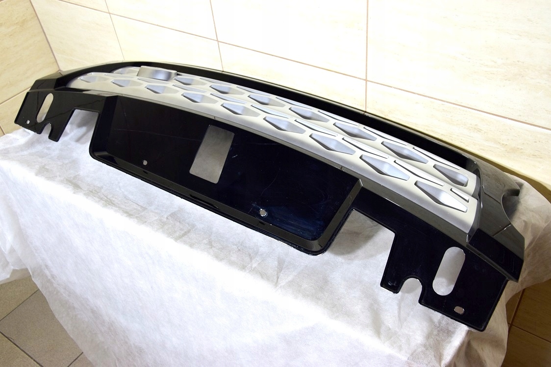 LAND ROVER oe 254701