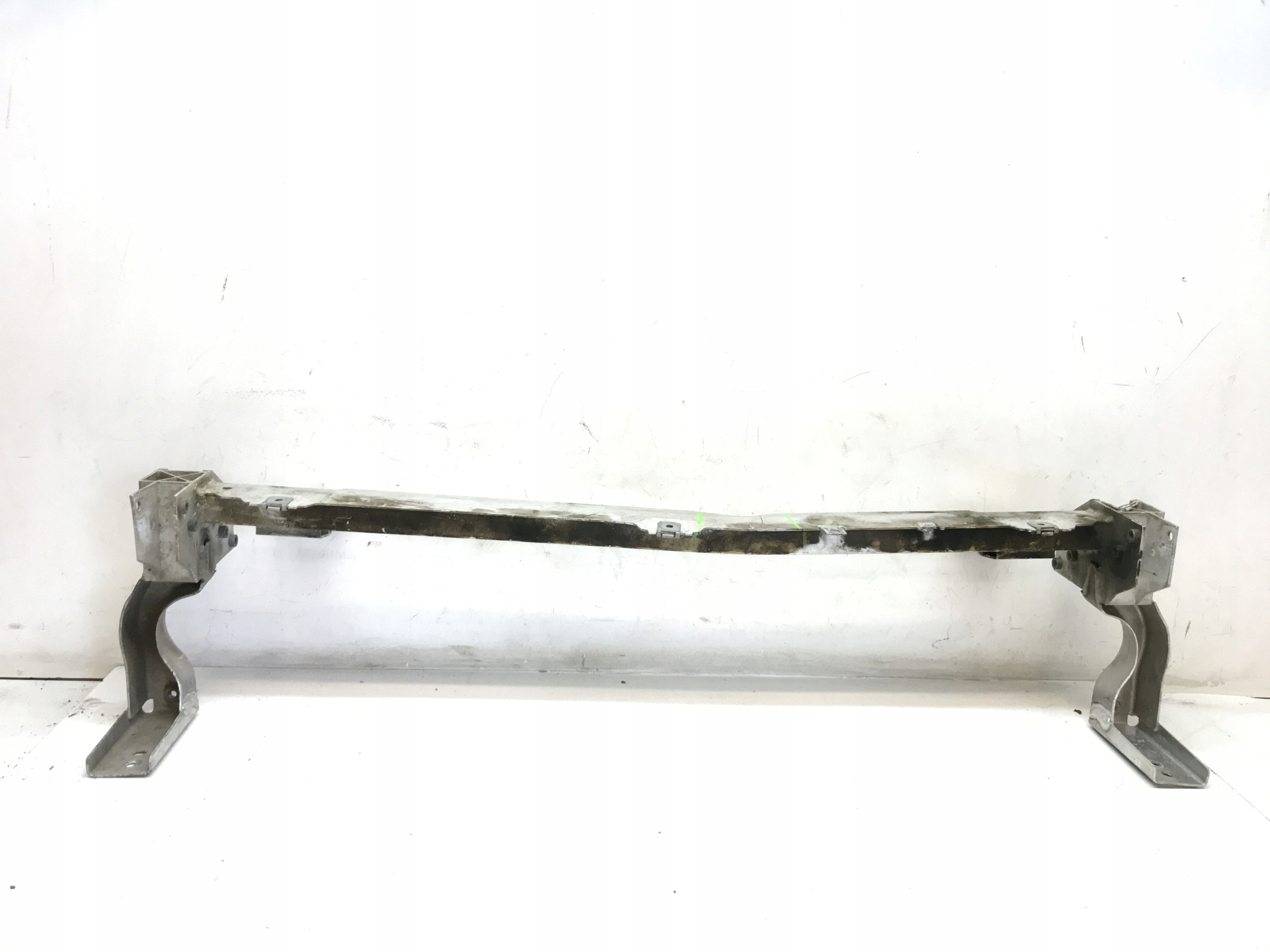 MERCEDES A-КЛАС W176 БАЛКА РАДИАТОР A2466200019