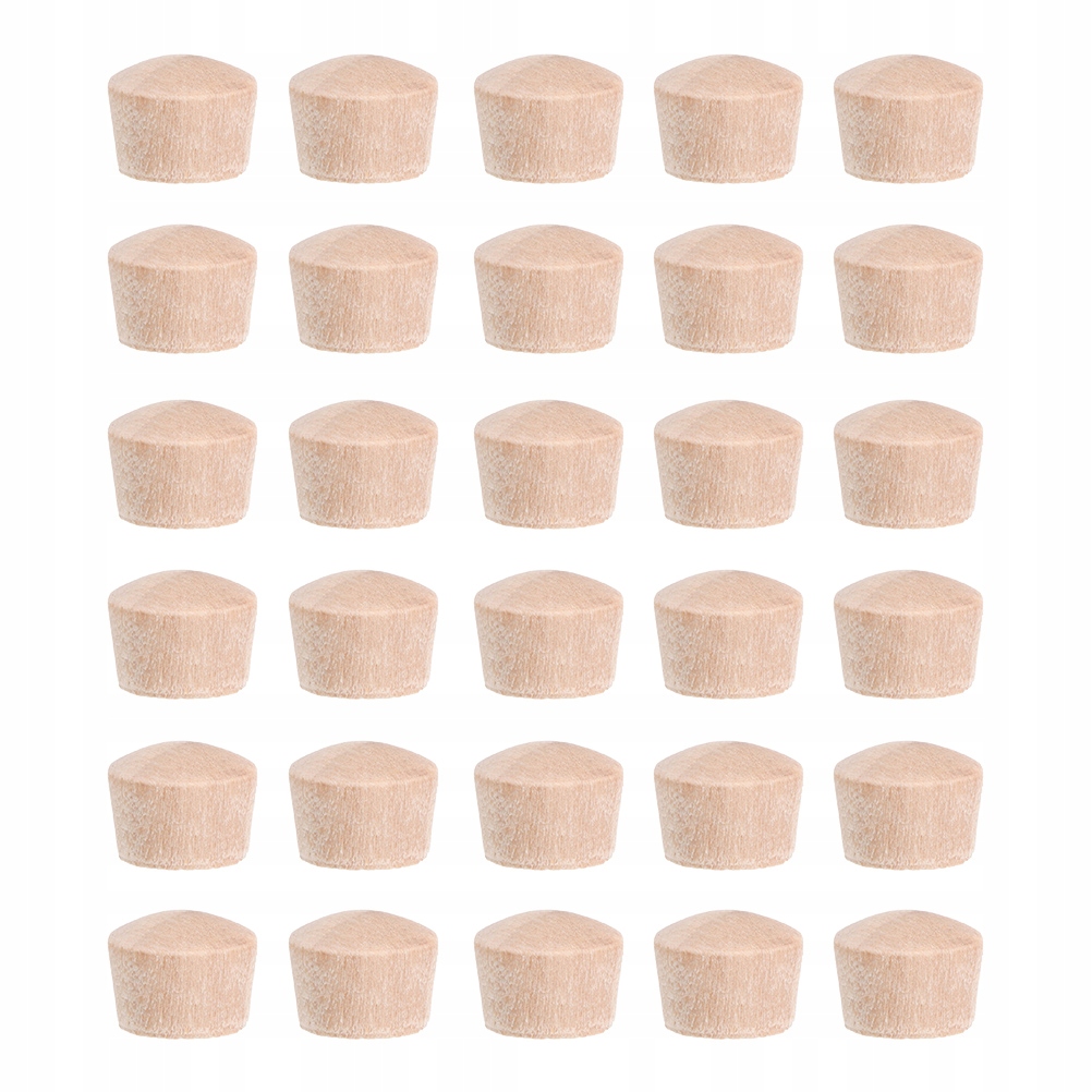 Meble z okrągłym zagłówkiem Producent bez marki