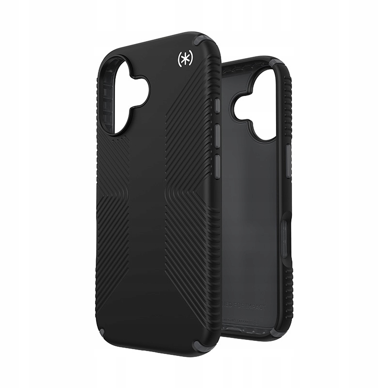Pouzdro Speck pro iPhone 16