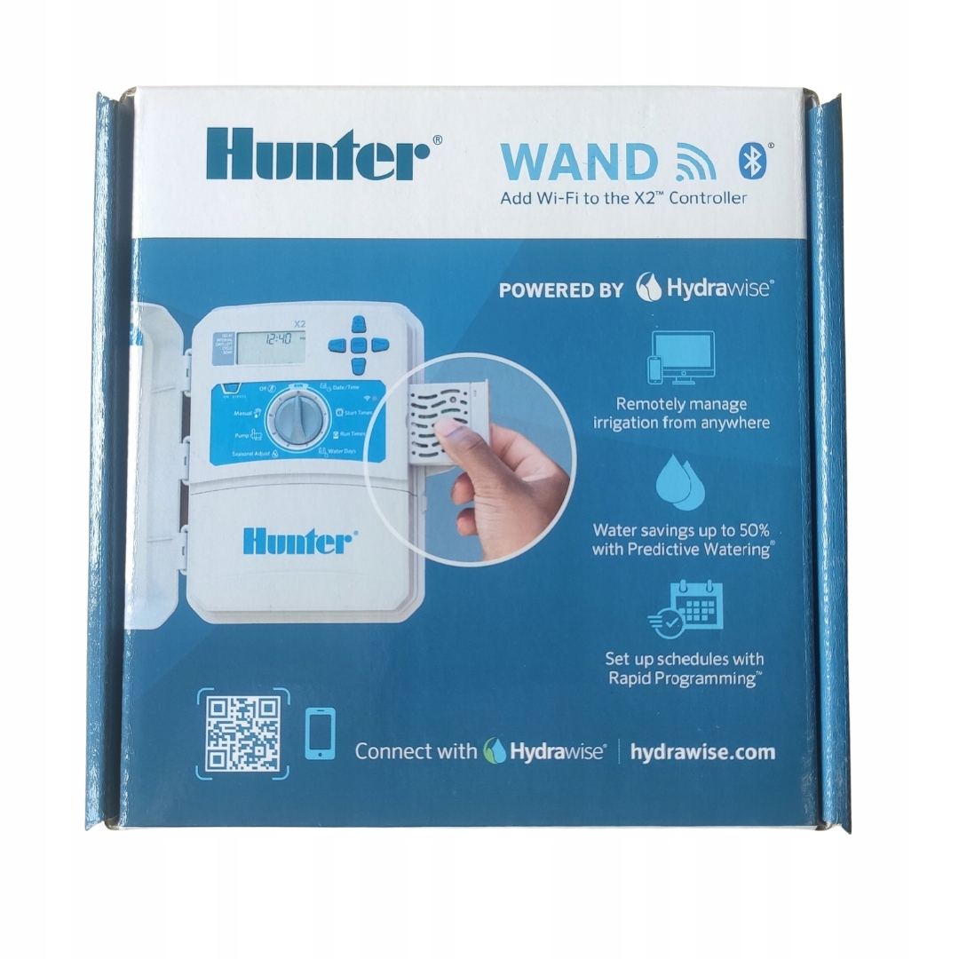 Modul Wi-Fi Wand pre ovládače X2 Hunter