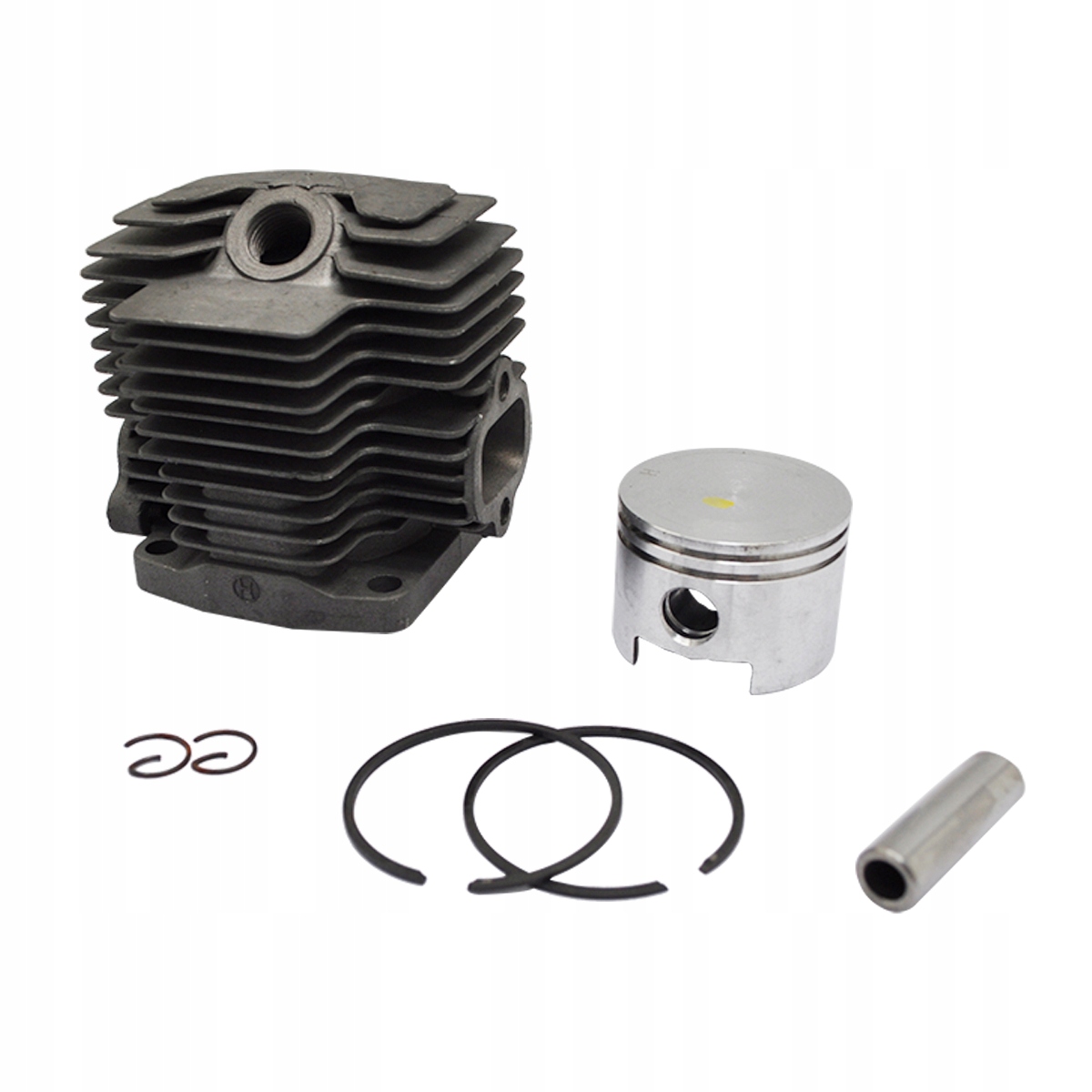 Pístový Válec Kompletní Sada Pro Kosu Kawasaki TH48 Průměr 44 MM