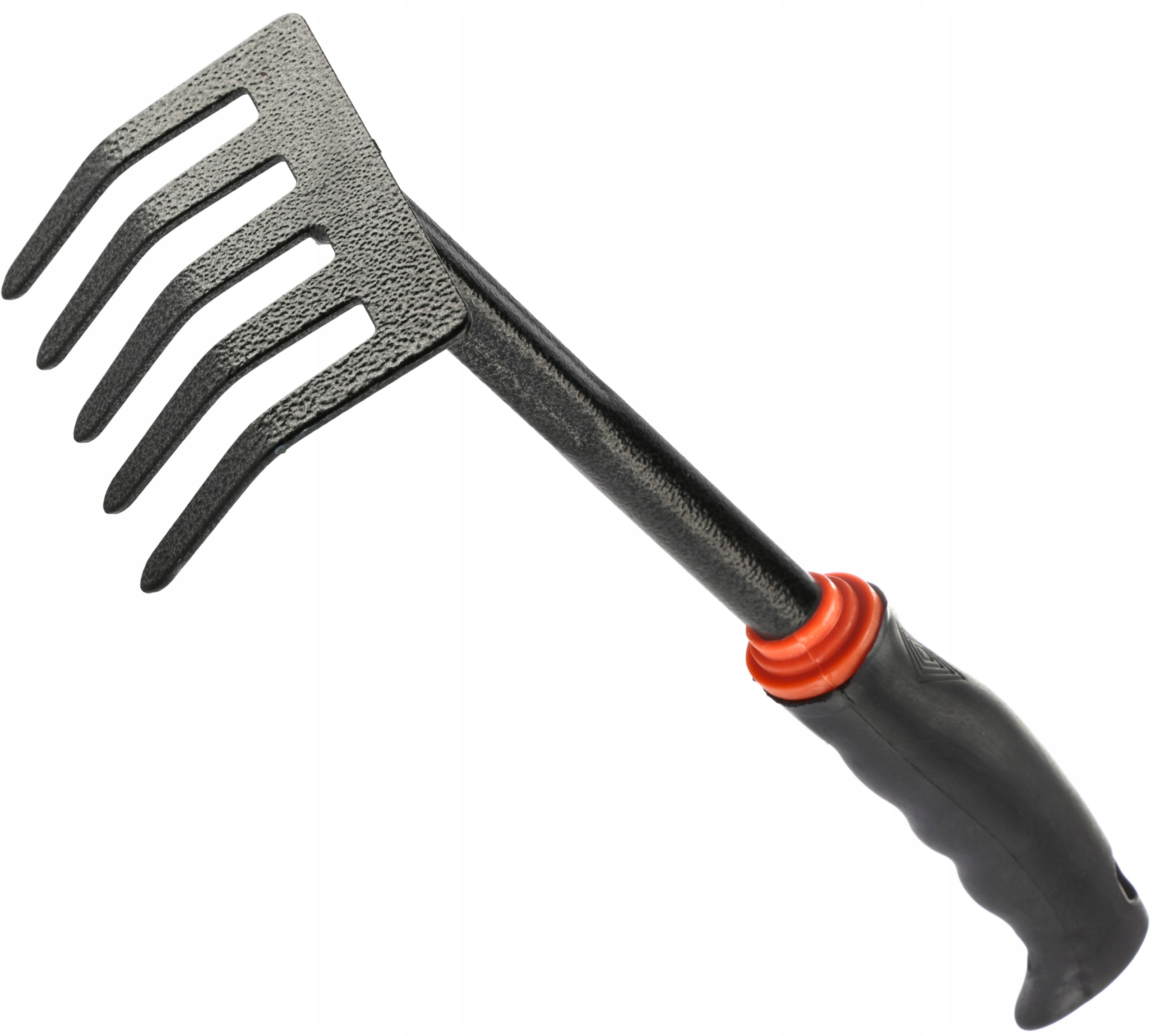 

Mini Grabki Grabie Ogrodnicze Ogrodowe Spulchniacz