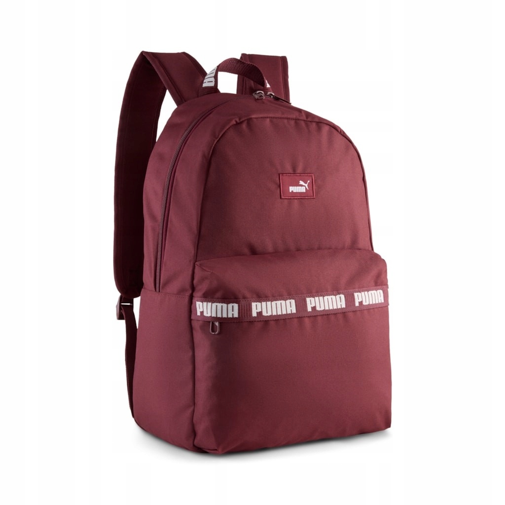 Batoh Puma Phase Tape Backpack
