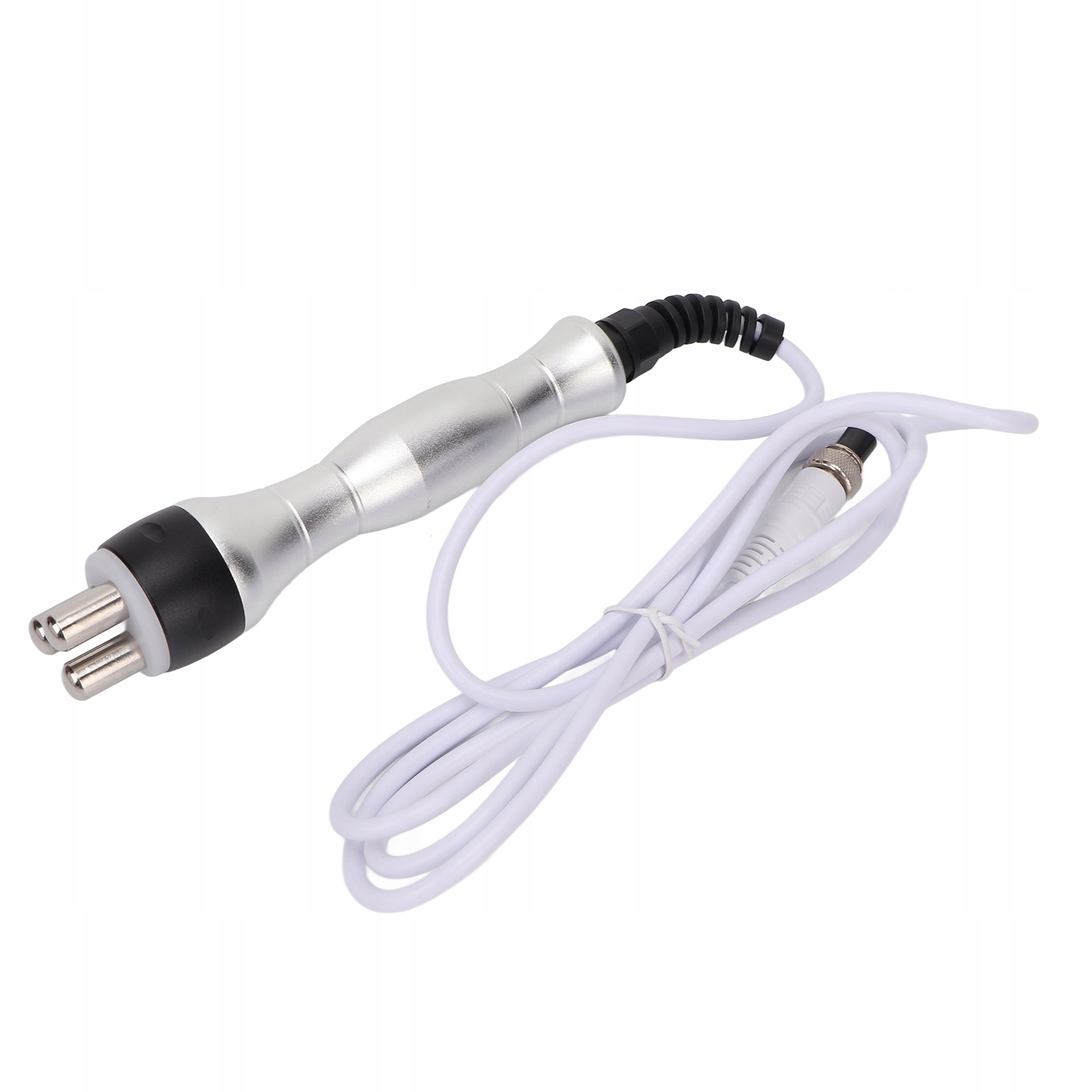 RADIOFREKWENCJA MINI-RF MOBILNE URZĄDZENIE Marka Moc Urody