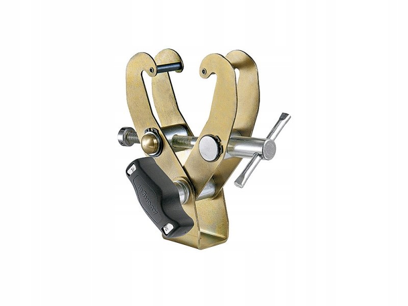 Spona Avenger Grab Clamp C339