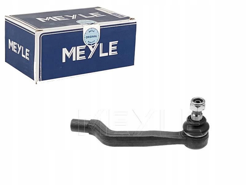 

Meyle Końcówka Drążka 016 020 0031