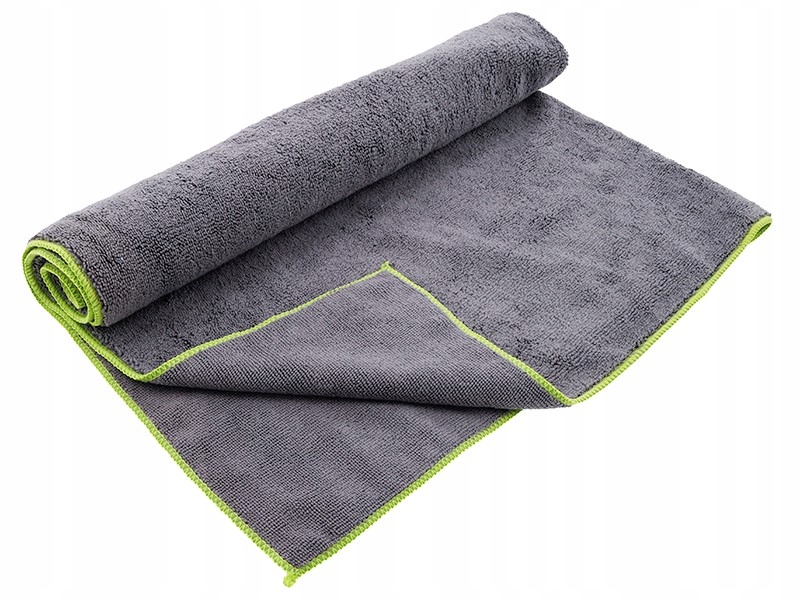Ręcznik Do Osuszania Z Mikrofibry 60X90
