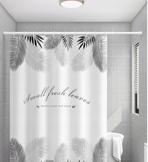 DRĄŻEK ROZPOROWY PRYSZNICOWY TELESKOPOWY KARNISZ Marka Goldstart