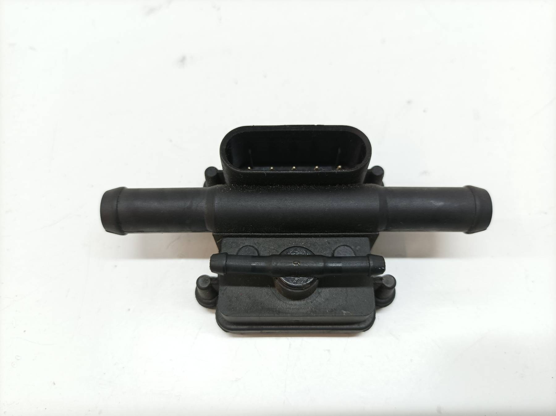 sensore SENSOR LPG PS-02 67R015293 Renault Vel Satis e (2002-2009)