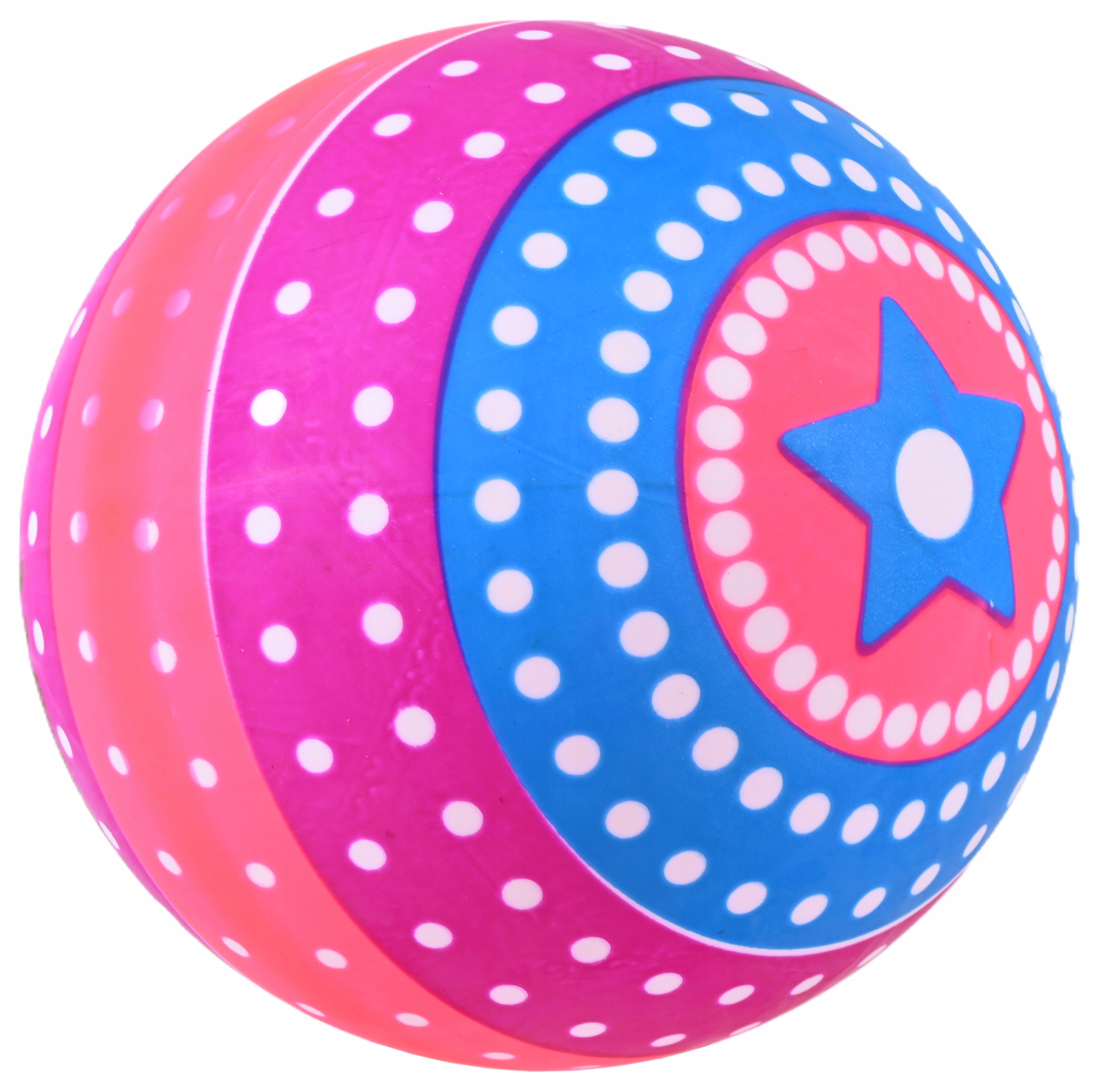 D43379 / PIŁKA 9" (400)