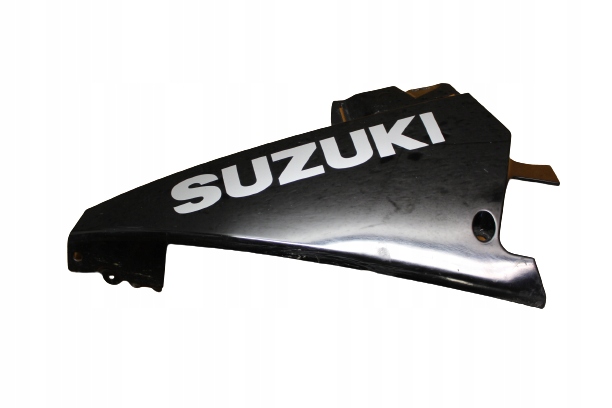 346743 - GSXR 1000 K7 K8 GSX R PLUG обтекатель сторона бекон