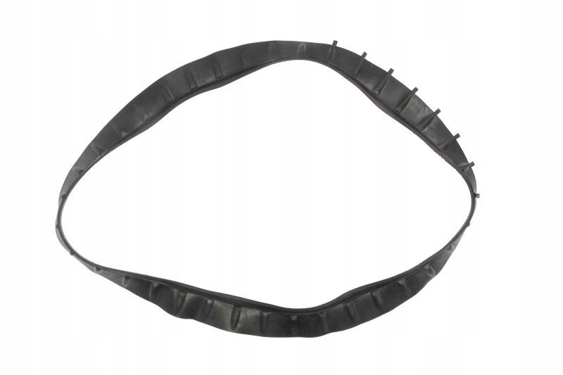 D9SC002TT - Набивання обуд вентиль холод THERMOTEC TD07-52-081