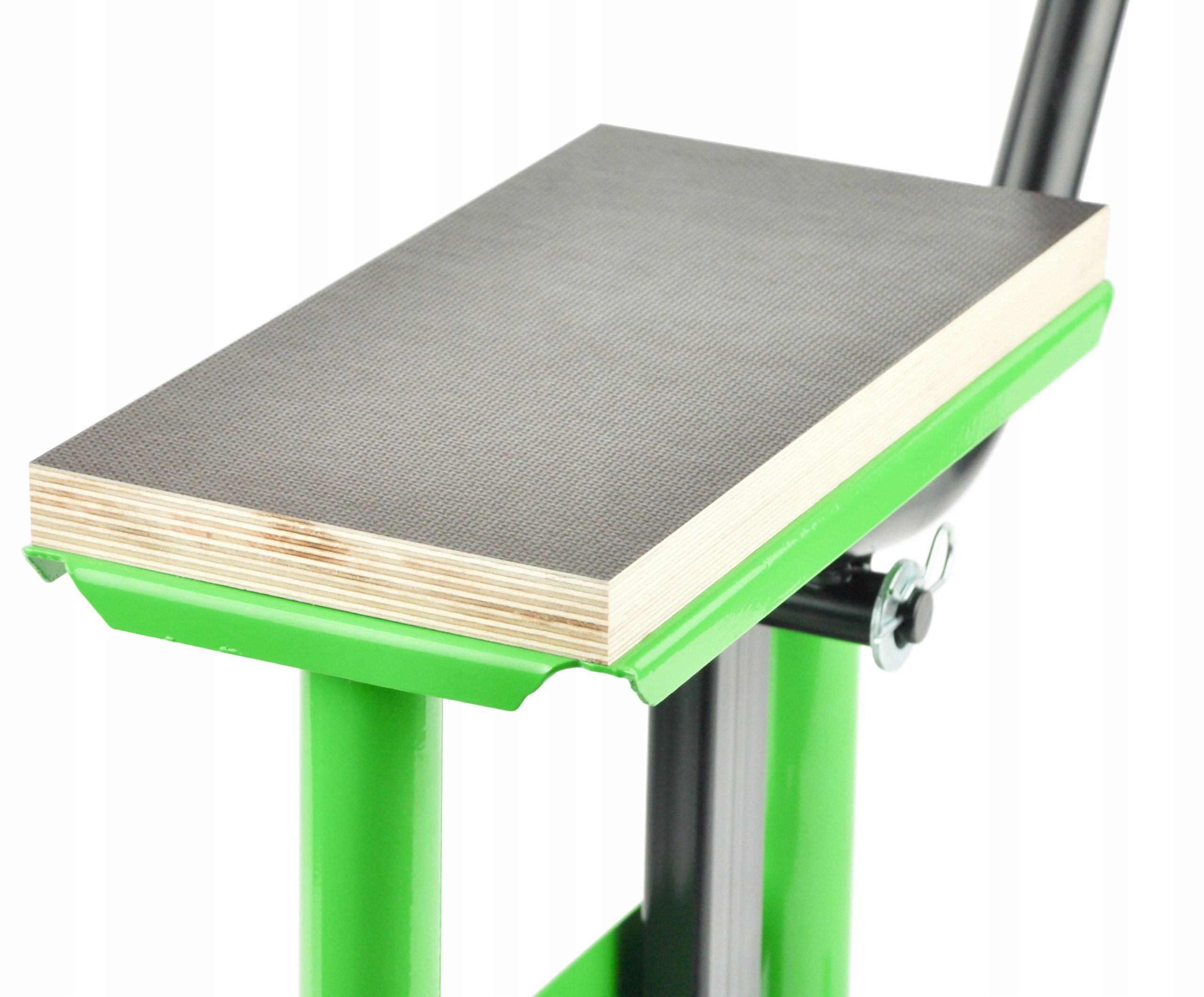 C22c13b44866bd68f1657841b407