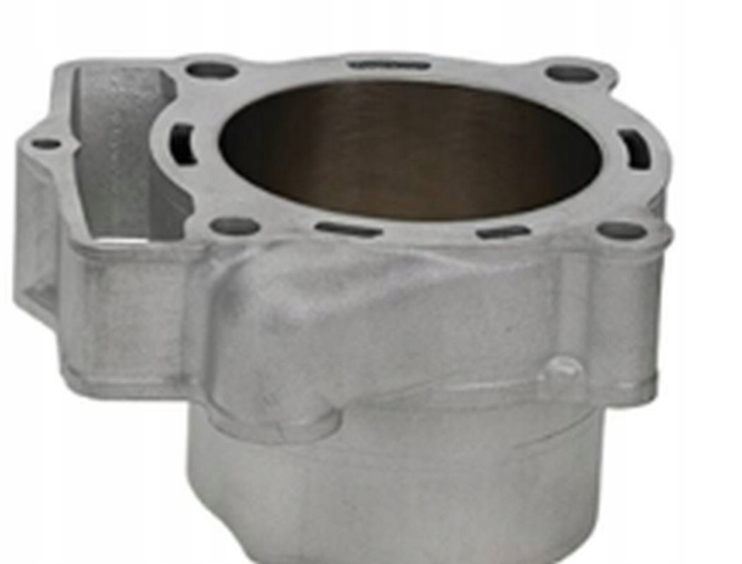 Cylinder Works Pracovný Valec Ktm Sxf 350 '19-'22 Excf 350 '20-'23 Husqvarna Fc 35