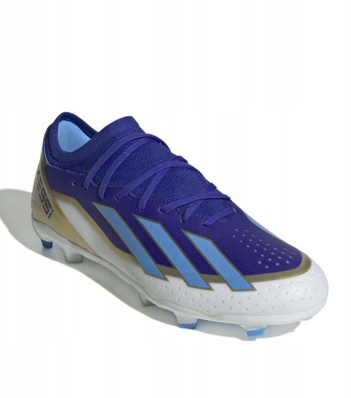 Adidas Crazyfast League Pánské Korkové Boty 46 Jwq