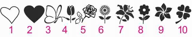 Długopis z etiu 2str grawer EGZAMIN MATURA czarny Kolor wkładu czarny