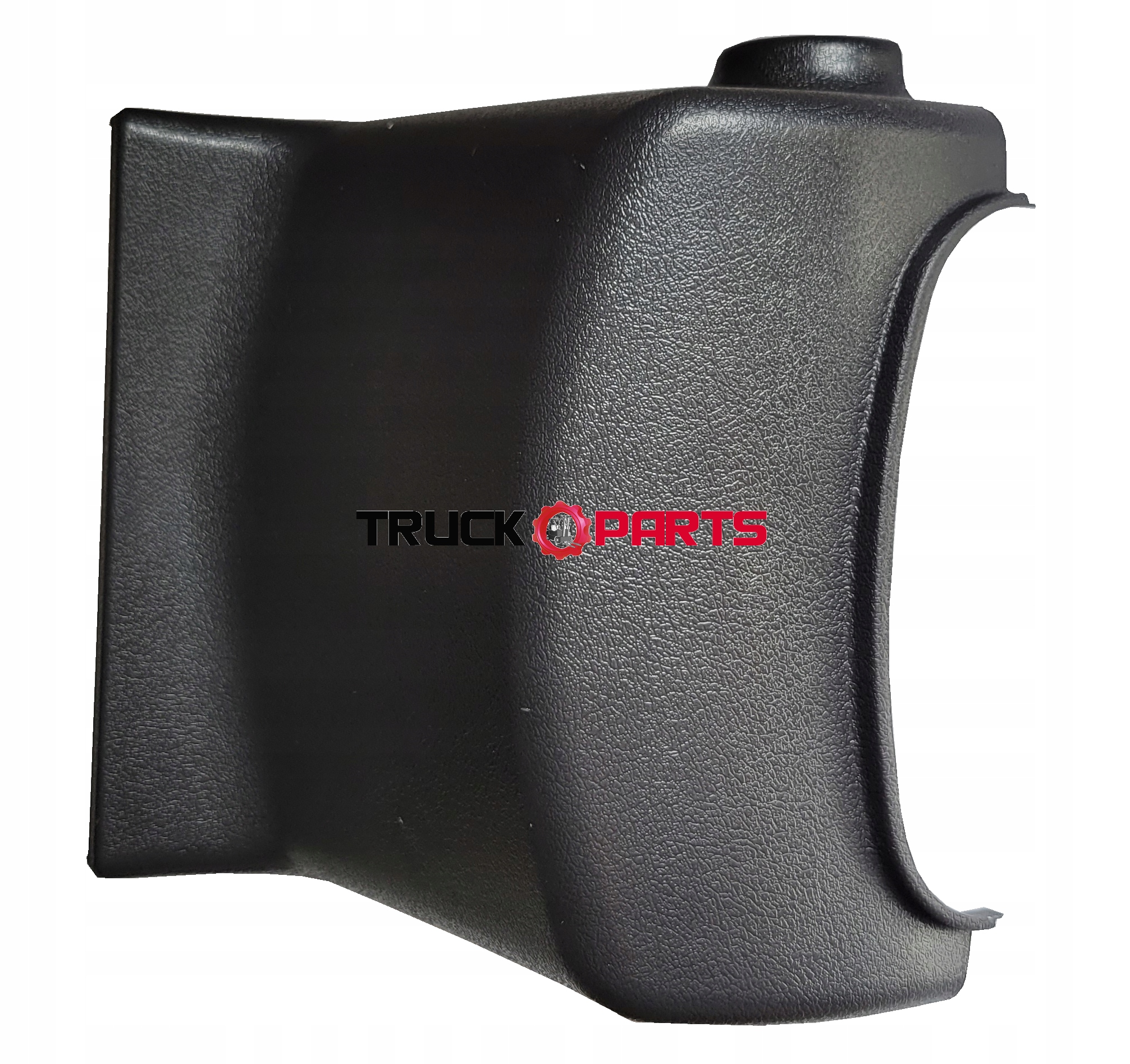 Pokrywa Kolumny Kierowniczej Daewoo Doosan G30E-5 Producent części inny