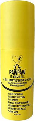 Dr PawPaw It Does It All krem uniwersalny 7in1150 ml