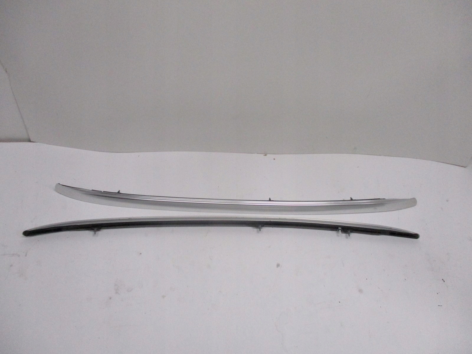DACHRELING DACHRELING DACH LEXUS UX 20R