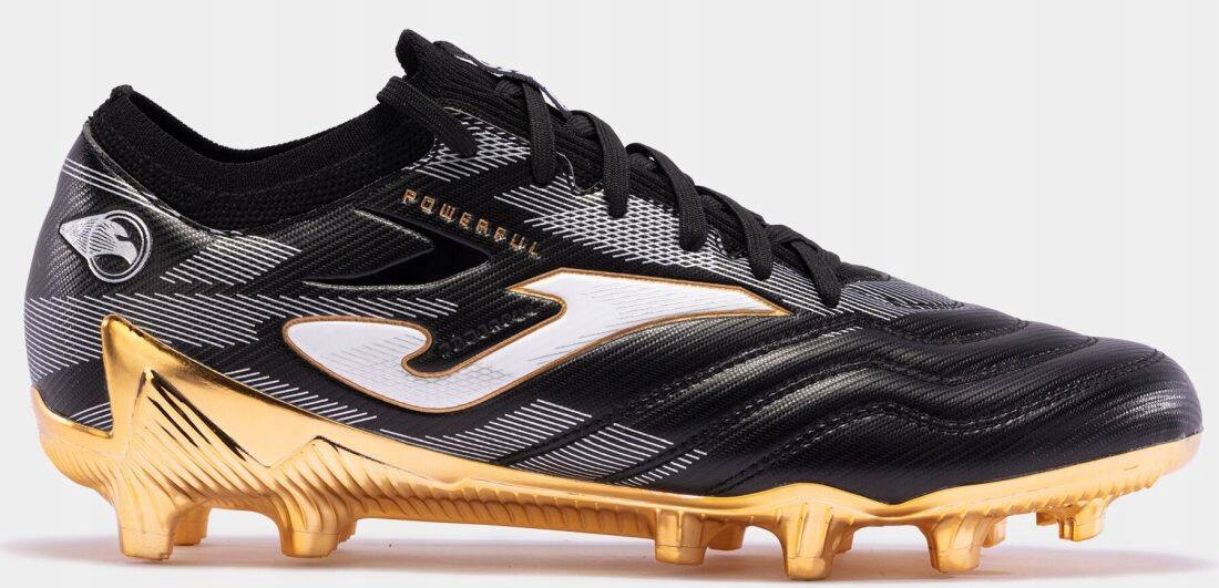 Fotbalové Kopačky Lanka Joma Powerful Cup 2401 Fg Sportovní POCS2401FG