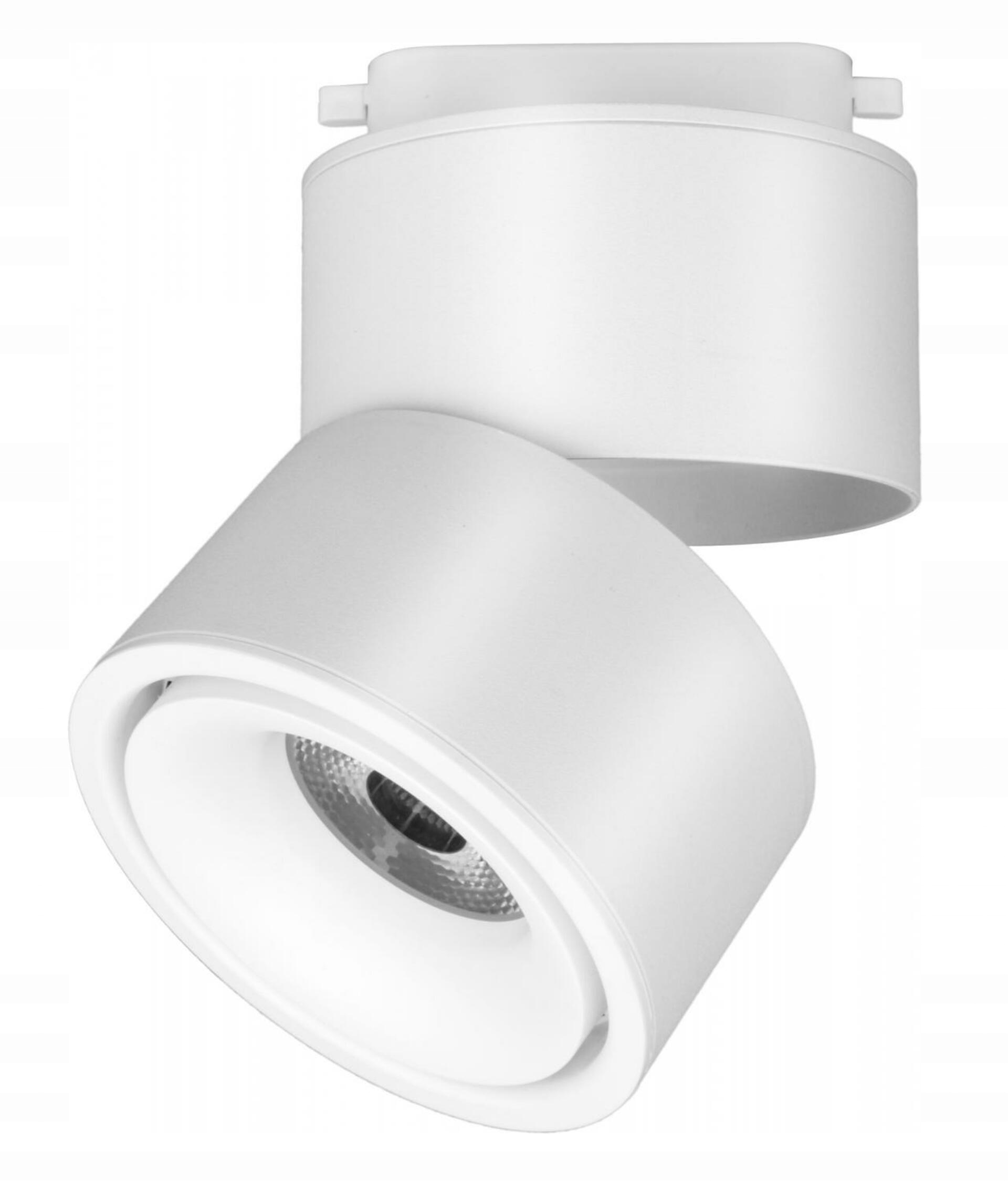 Maytoni Koľajnicový systém 1f svietidlo TR084-1-15W3K-DW