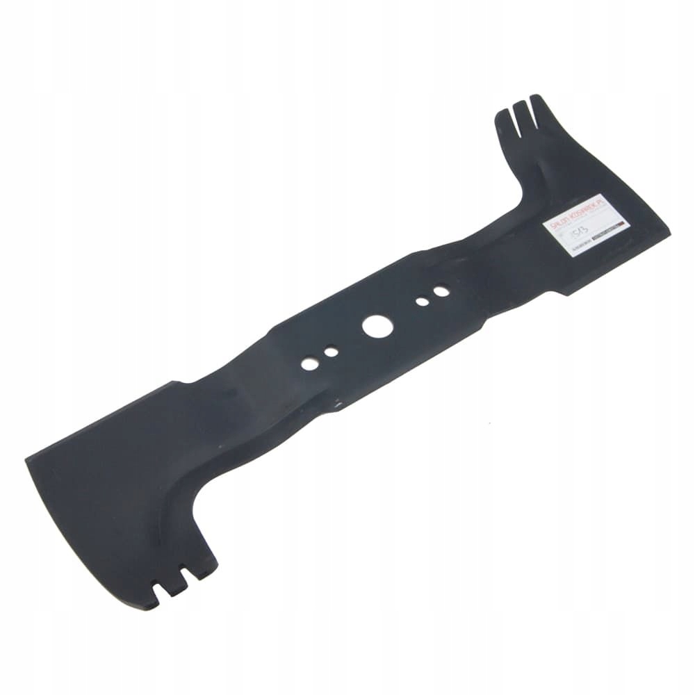 

Nóż 42,5 CM Viking MB450 ME450 MB455 MB545