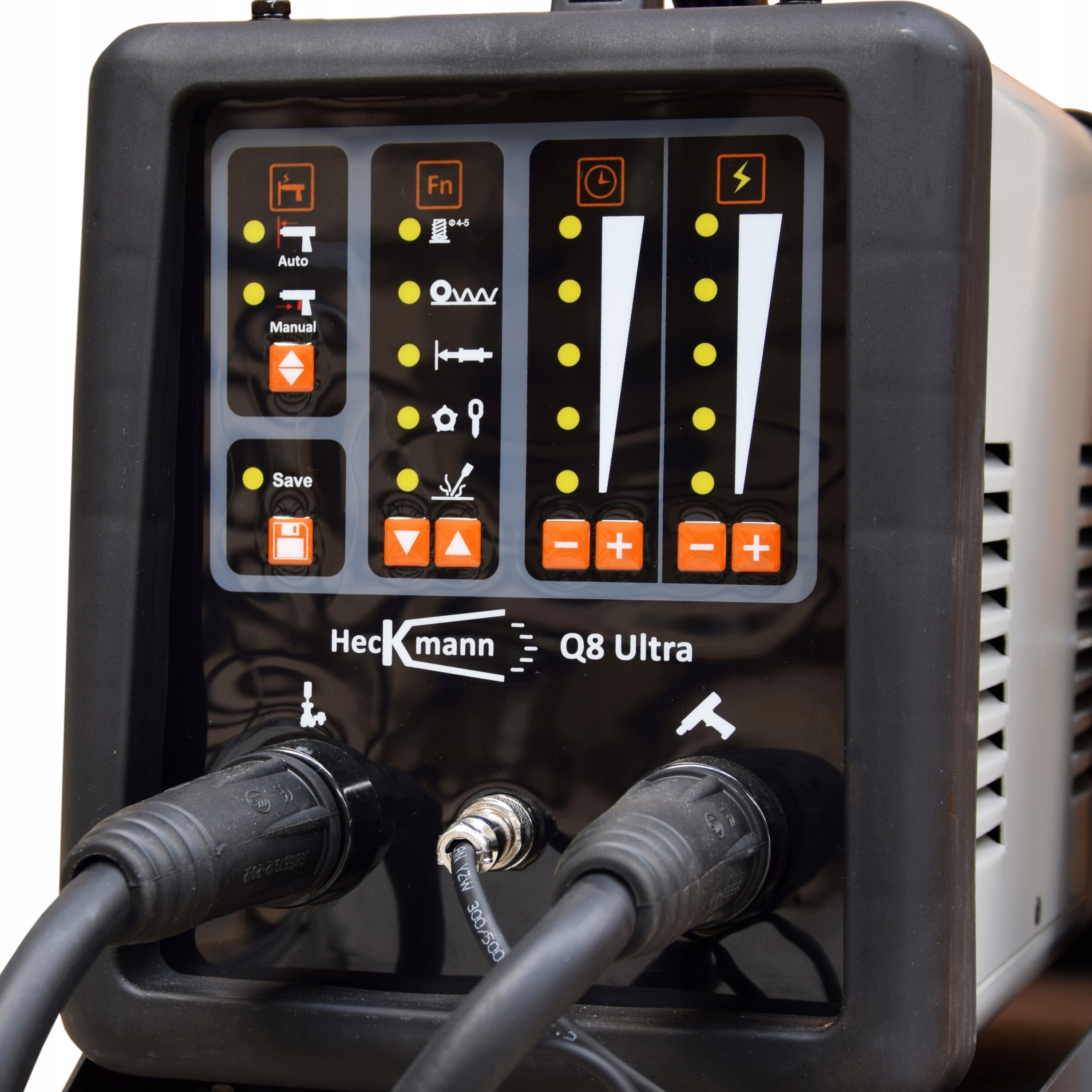 7988cef9451abf143f3f4976331f