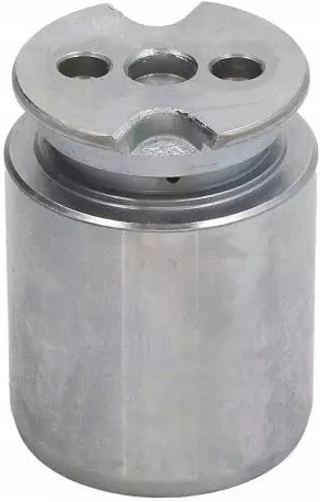 AUTOFREN TŁOCZEK ZACISKU D025422