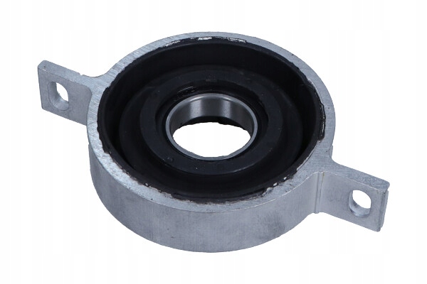 492217 26127564695 - Опора валу-BMW 7 F01 730d 730i 740i 760i