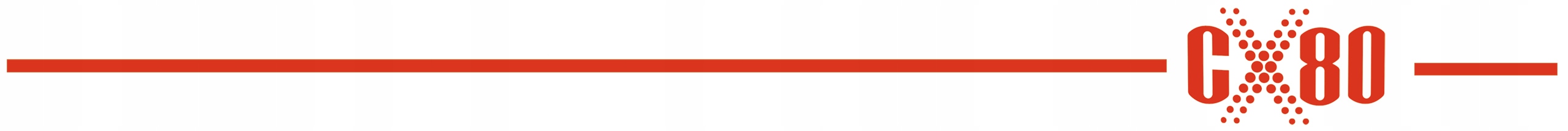 CX80 SMAR DO ZAMKÓW WKŁADEK KLUCZY 150ml Stan opakowania oryginalne