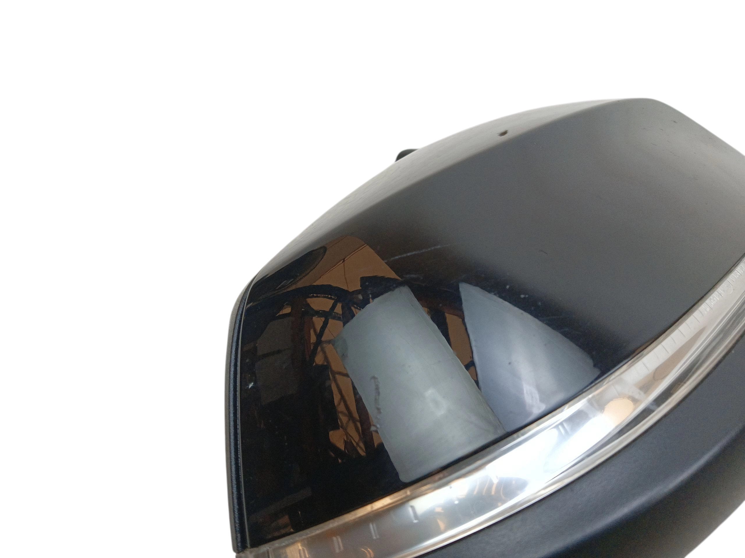 mirror right 5 PIN BMW F20 (11-05) EUROPA