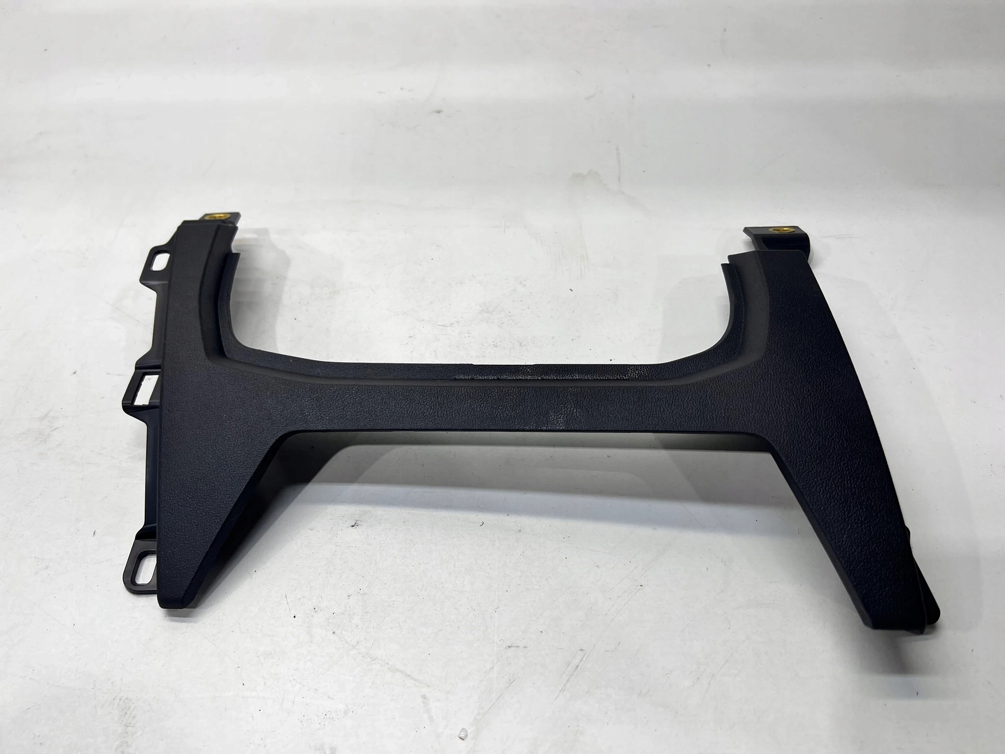 RÁM obal přístrojovky AUDI A3 8Y 8Y2857007