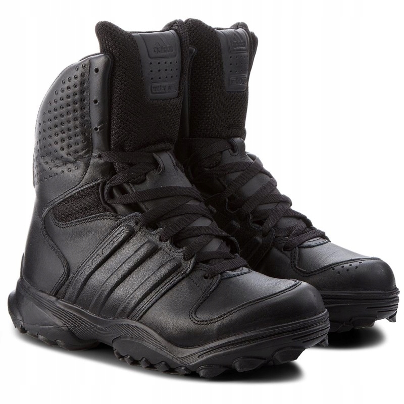 adidas アディダス gsg-9.3 Adidas GSG-9.3 GZ6114 - sklep Butyjana.pl