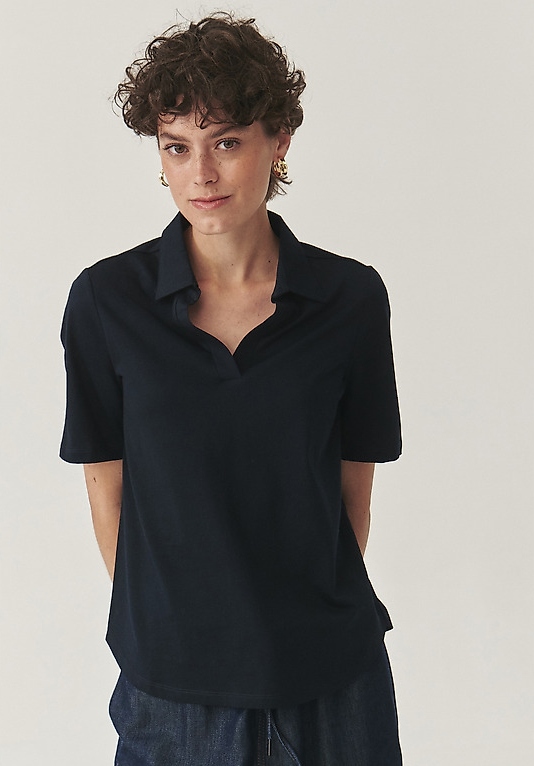 Halenka Ambroki Tatuum 2517-044B 797 M