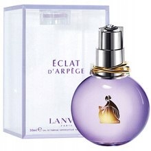 Lanvin Eclat D`Arpege Edp 100 ml