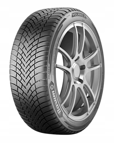 Zimné Pneumatiky Barum 235/45 R19 99V XL Fr Nové