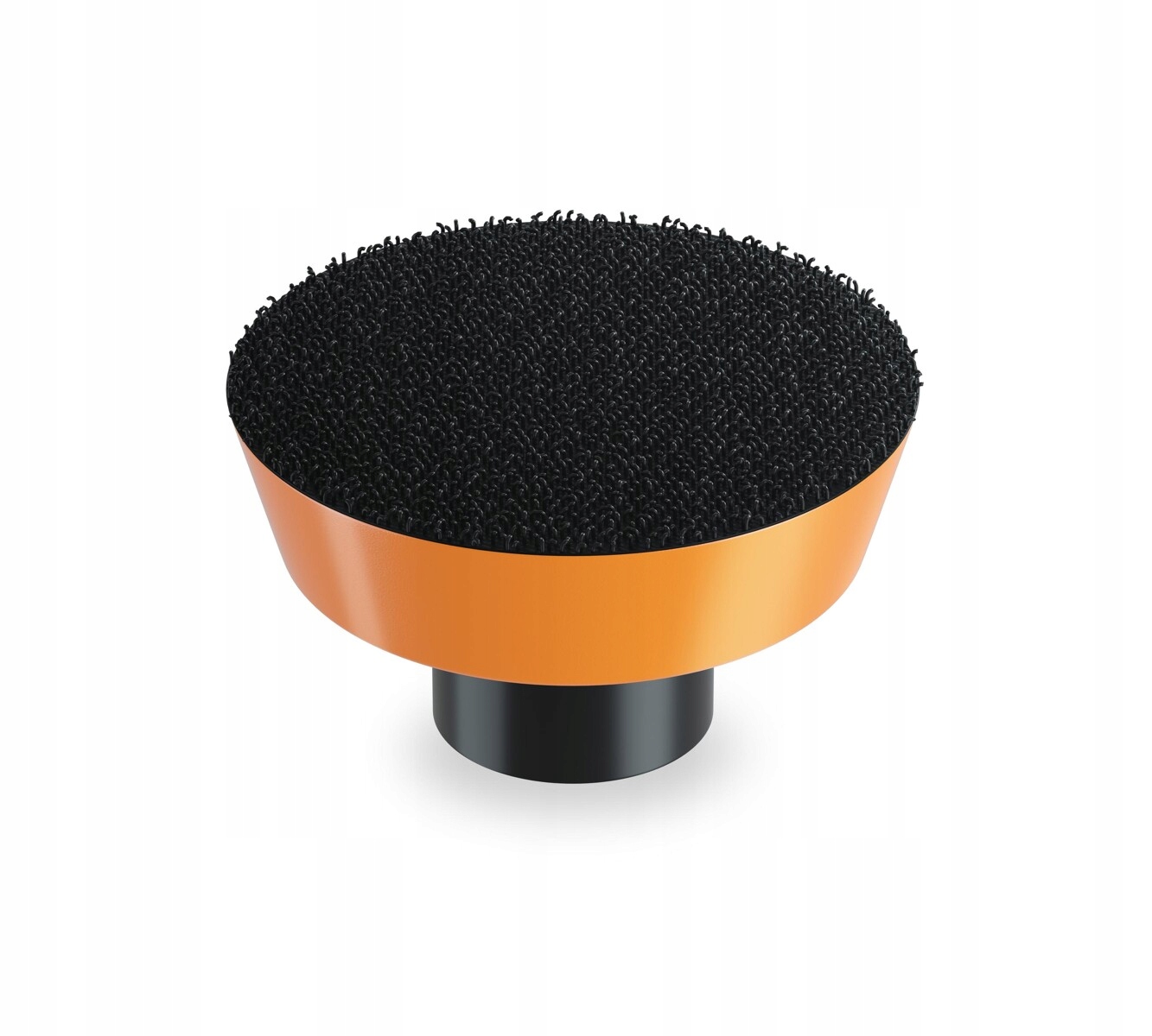 ADBL _ ROLLER R125 75MM BACKING PLATE _ TALERZ OPOROWY