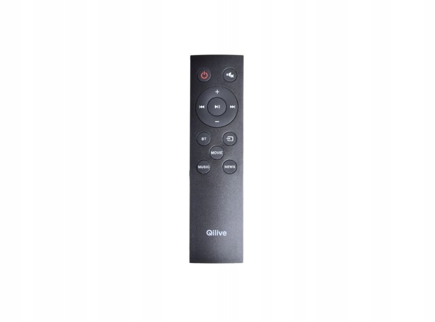SOUNDBAR Q1104 QILIVE Kod producenta Q.1104